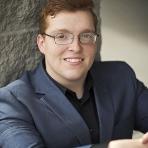 Meet your Posher, Austin